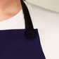 Grill God Apron For Kitchen Aficionado & Culinary Enthusiast