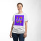 Love Is Love Unisex T-Shirt Front Print