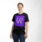 Love Is Love Unisex T-Shirt Front Print