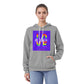 Love Is Love Unisex Pullover Hoodie Front Print