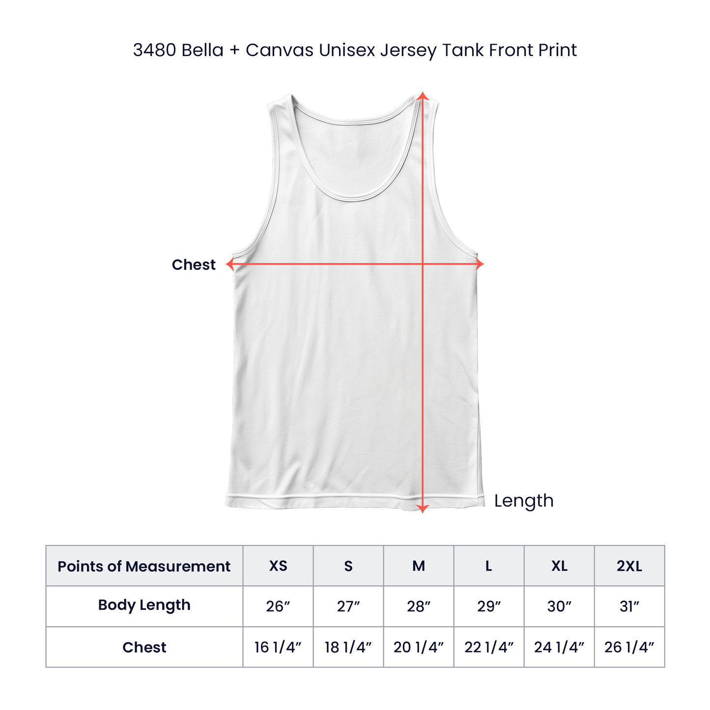 Pride Month Love Is Love Unisex Jersey Tank Front Print